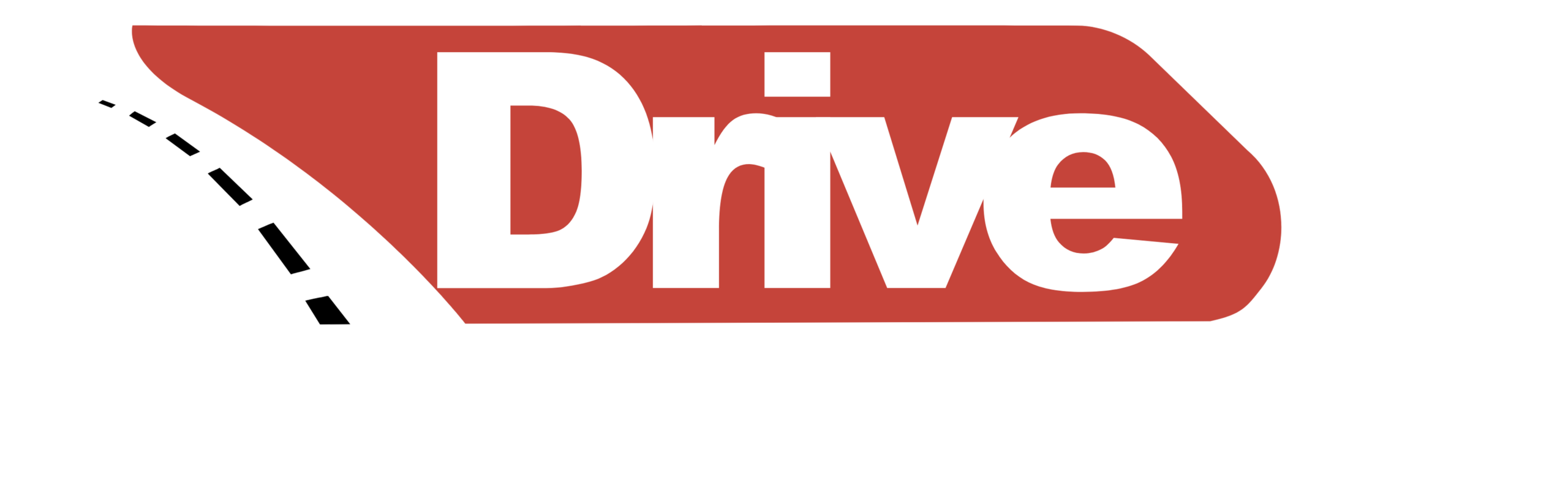 Drive Pare-Brise